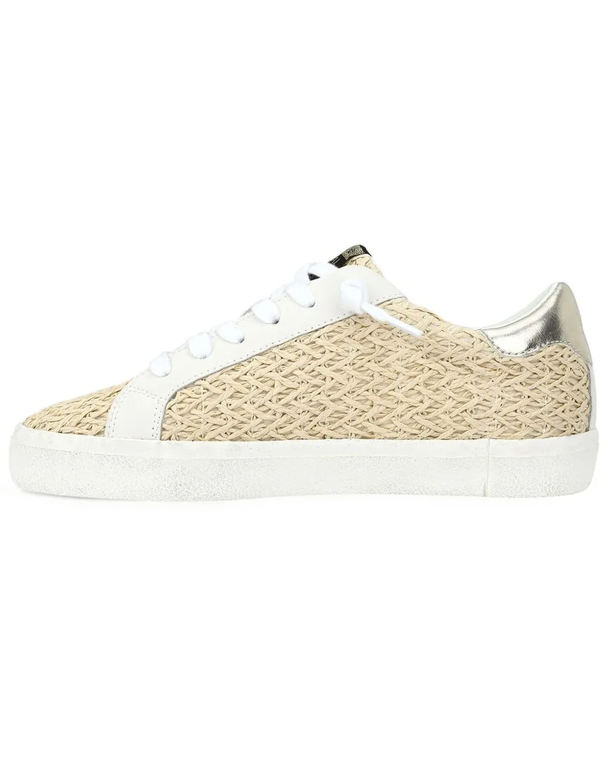 Vintage Havana Flair 41 Sneaker