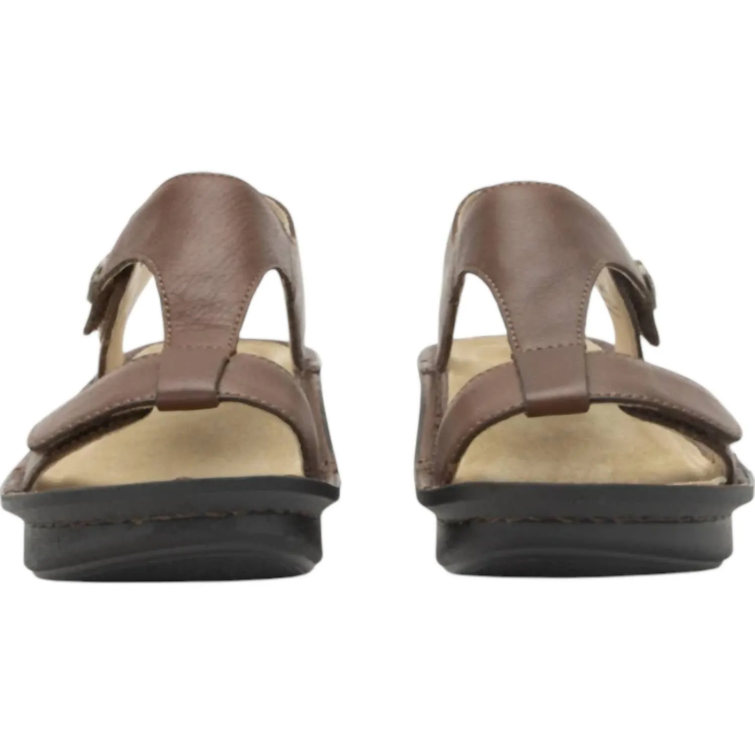 Women�M�� Kerri Sandals In Clay