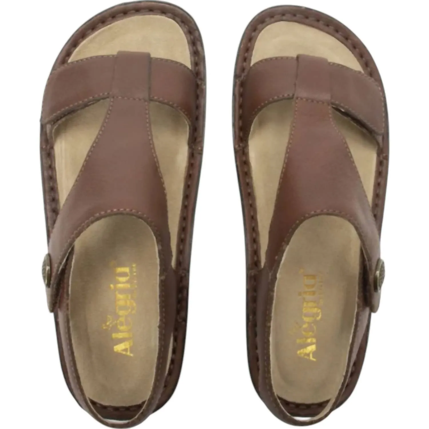 Women�M�� Kerri Sandals In Clay