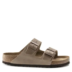 WOMEN'S ARIZONA SOFT FOOTBED