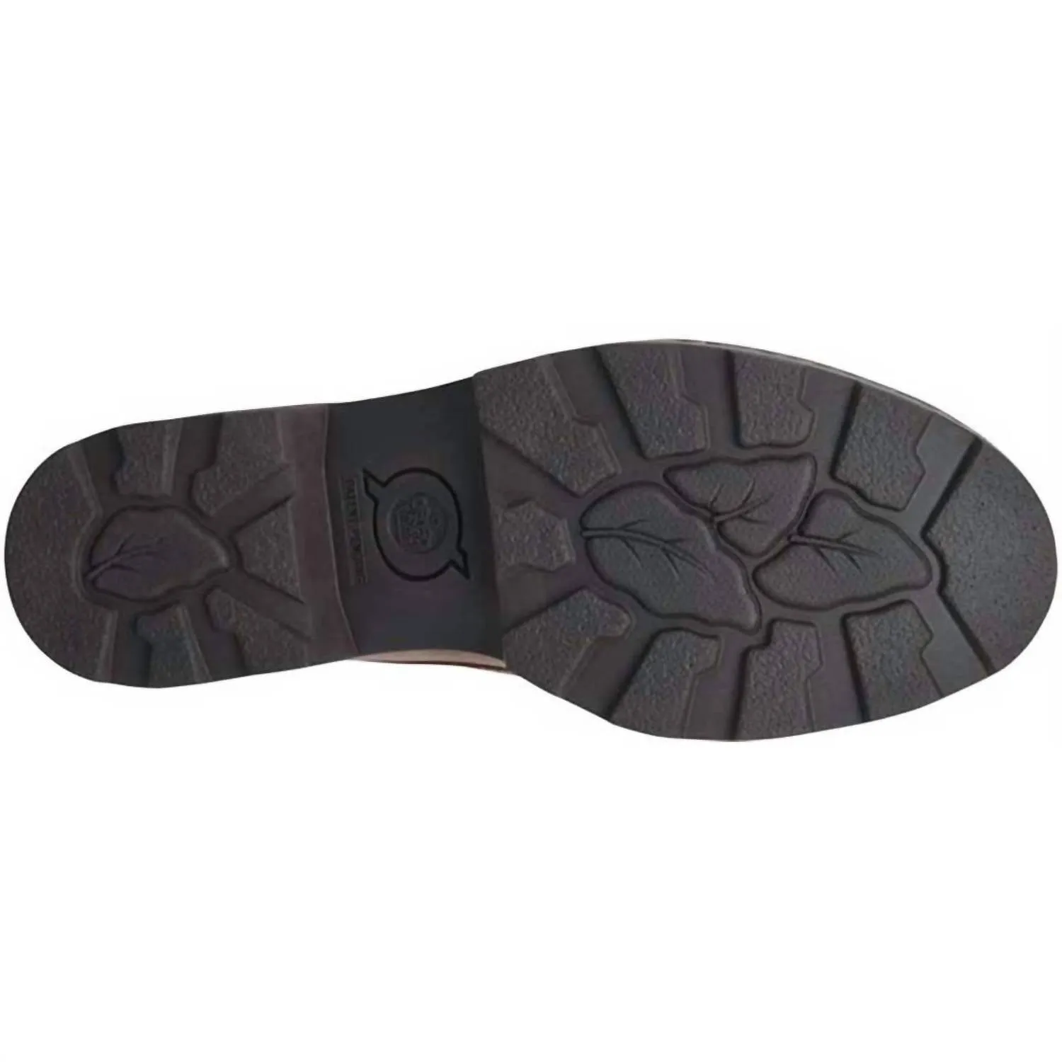 Women's Carrera Platform Loafer Shoes In Brown