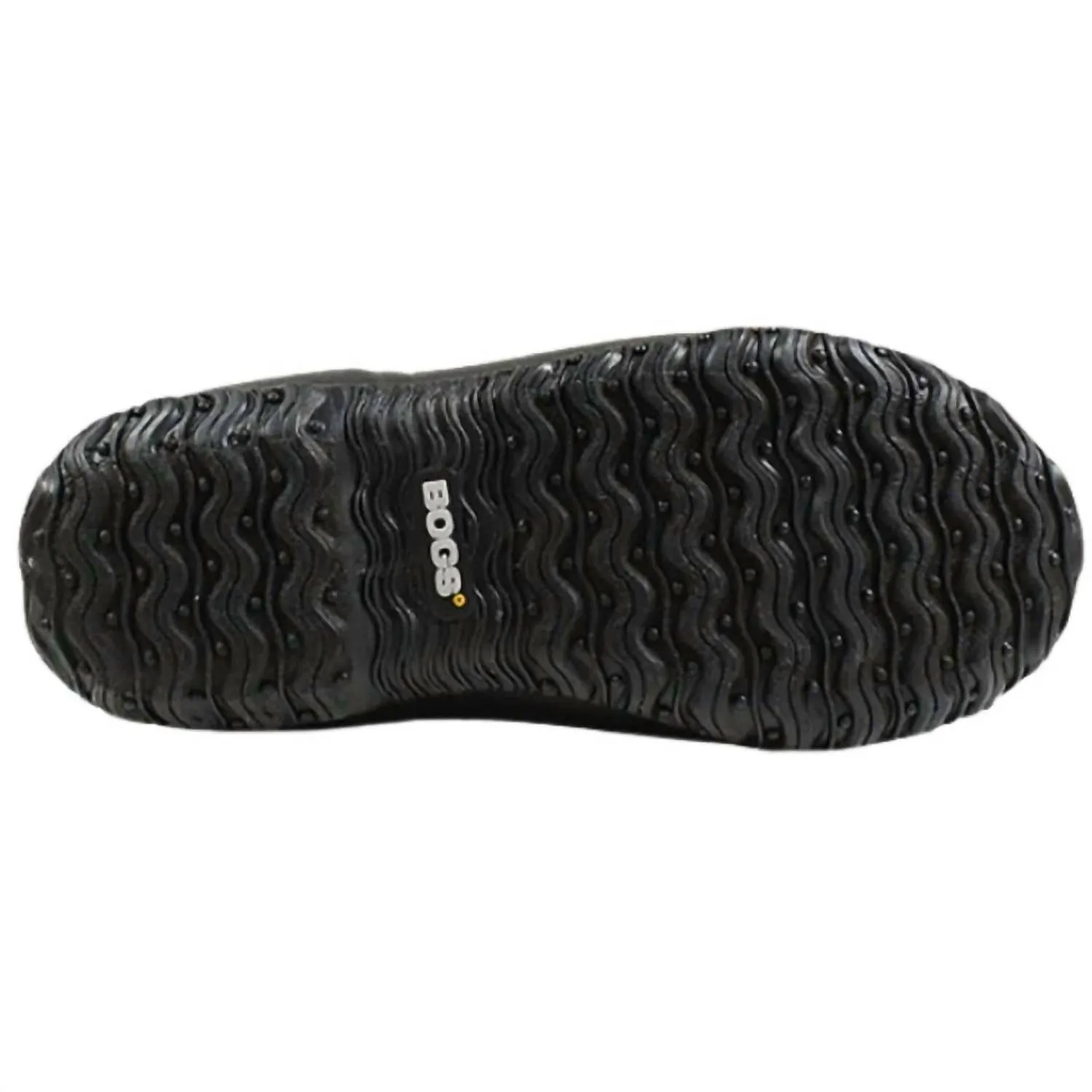 Women's Classic High Boots In Black Shine