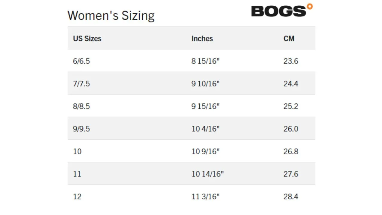 Women's Classic High Boots In Black Shine