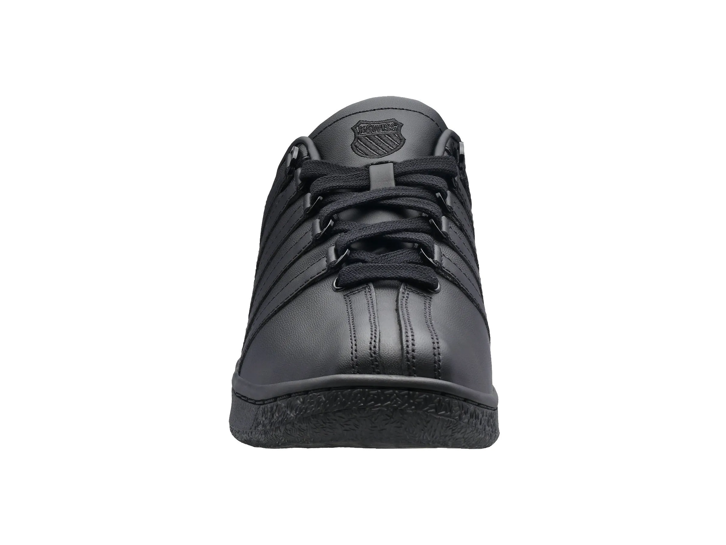 Womens Classic VN Sneakers