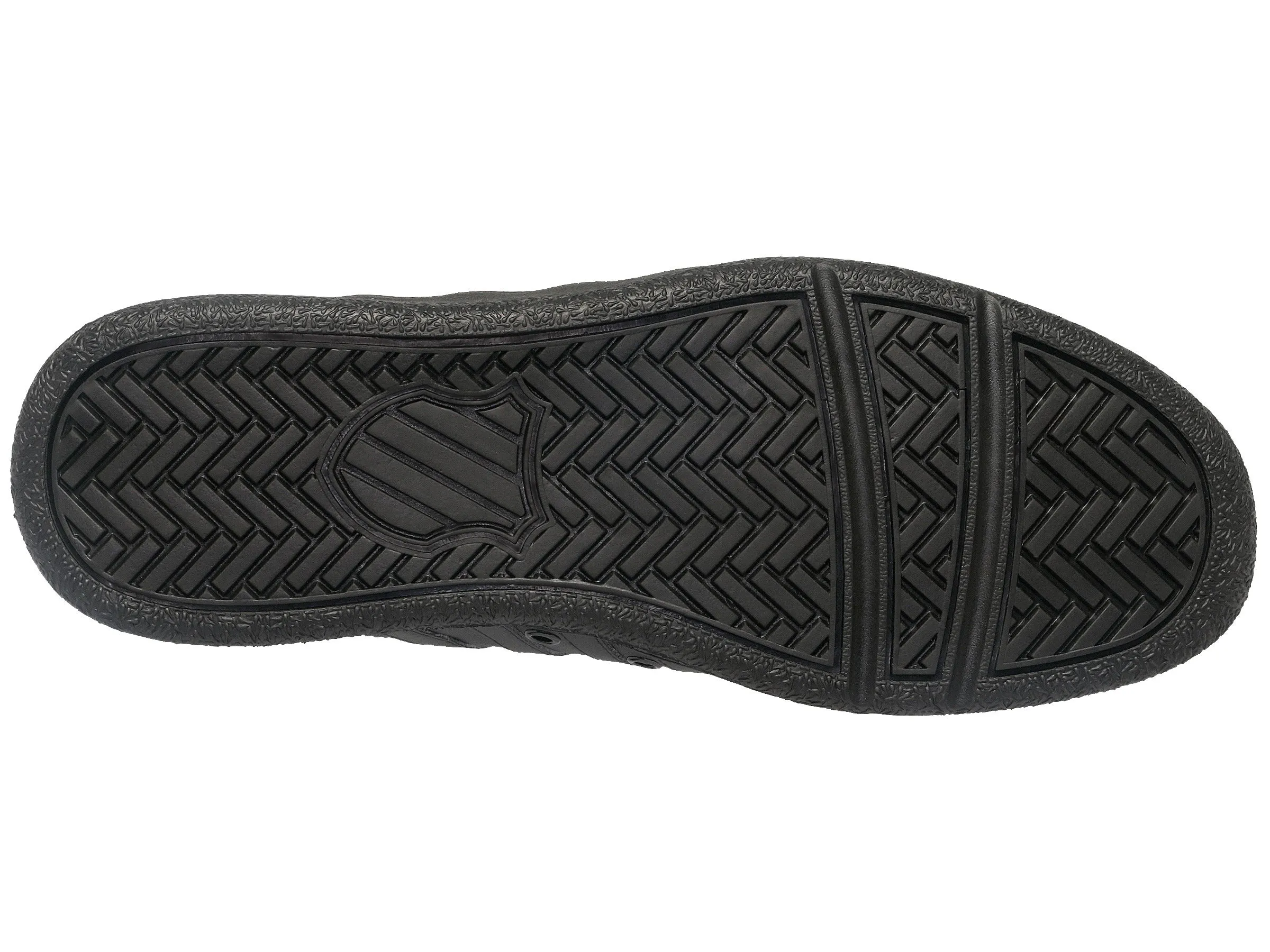 Womens Classic VN Sneakers