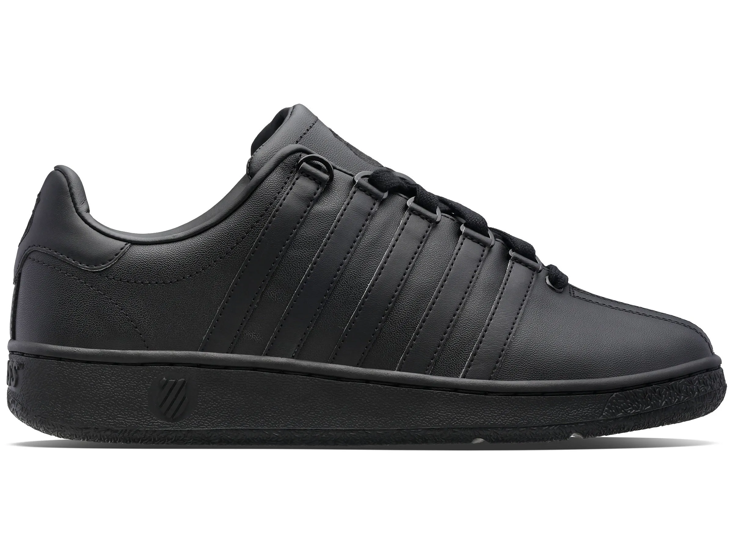 Womens Classic VN Sneakers