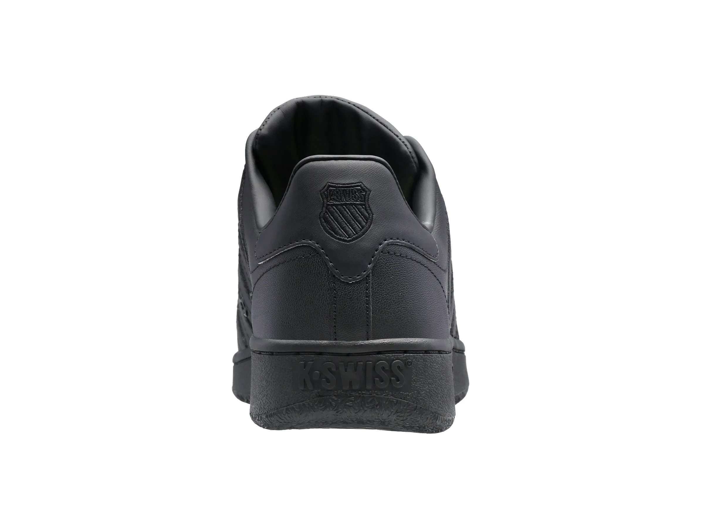 Womens Classic VN Sneakers