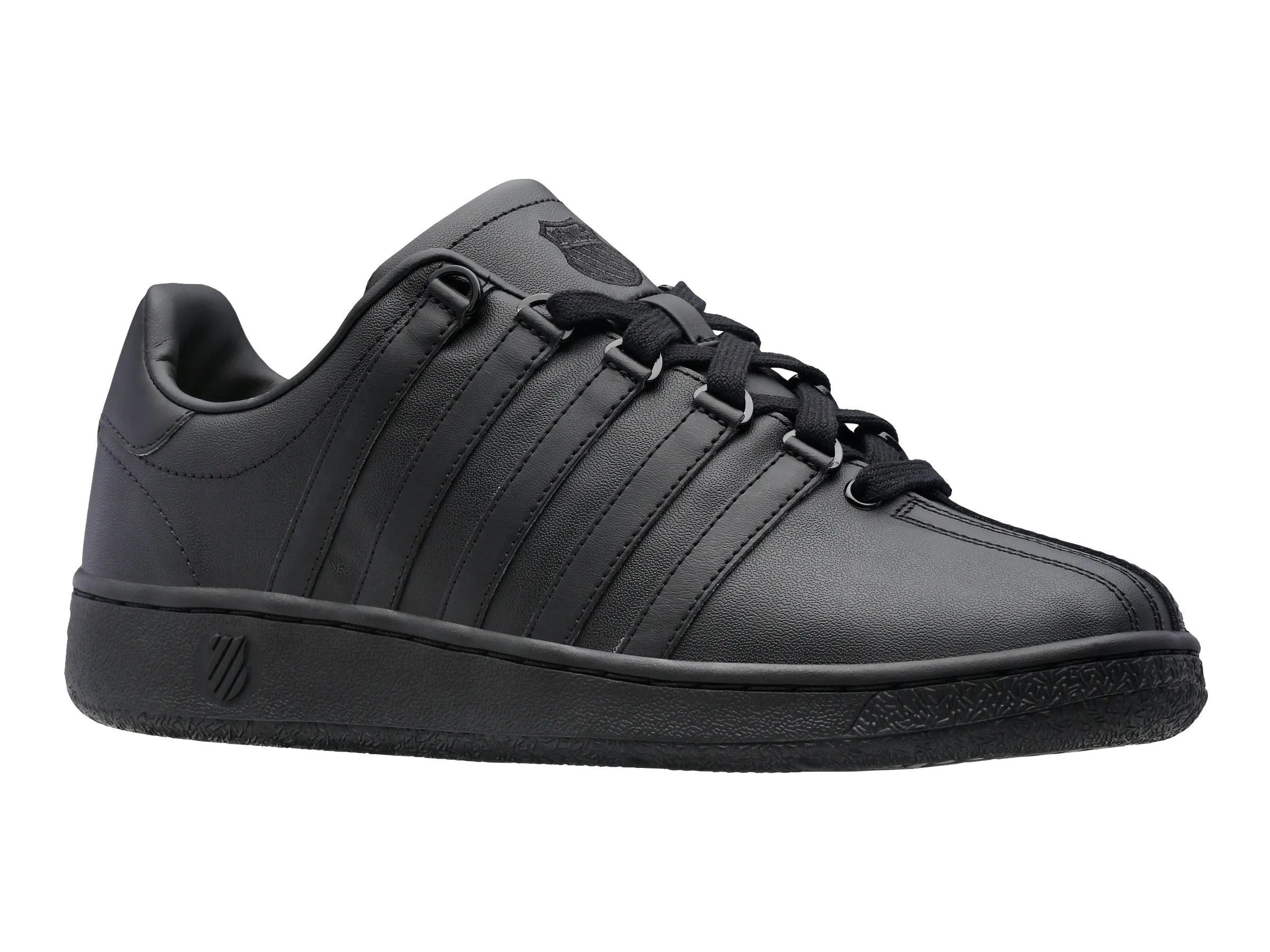 Womens Classic VN Sneakers