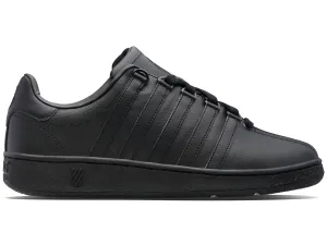Womens Classic VN Sneakers