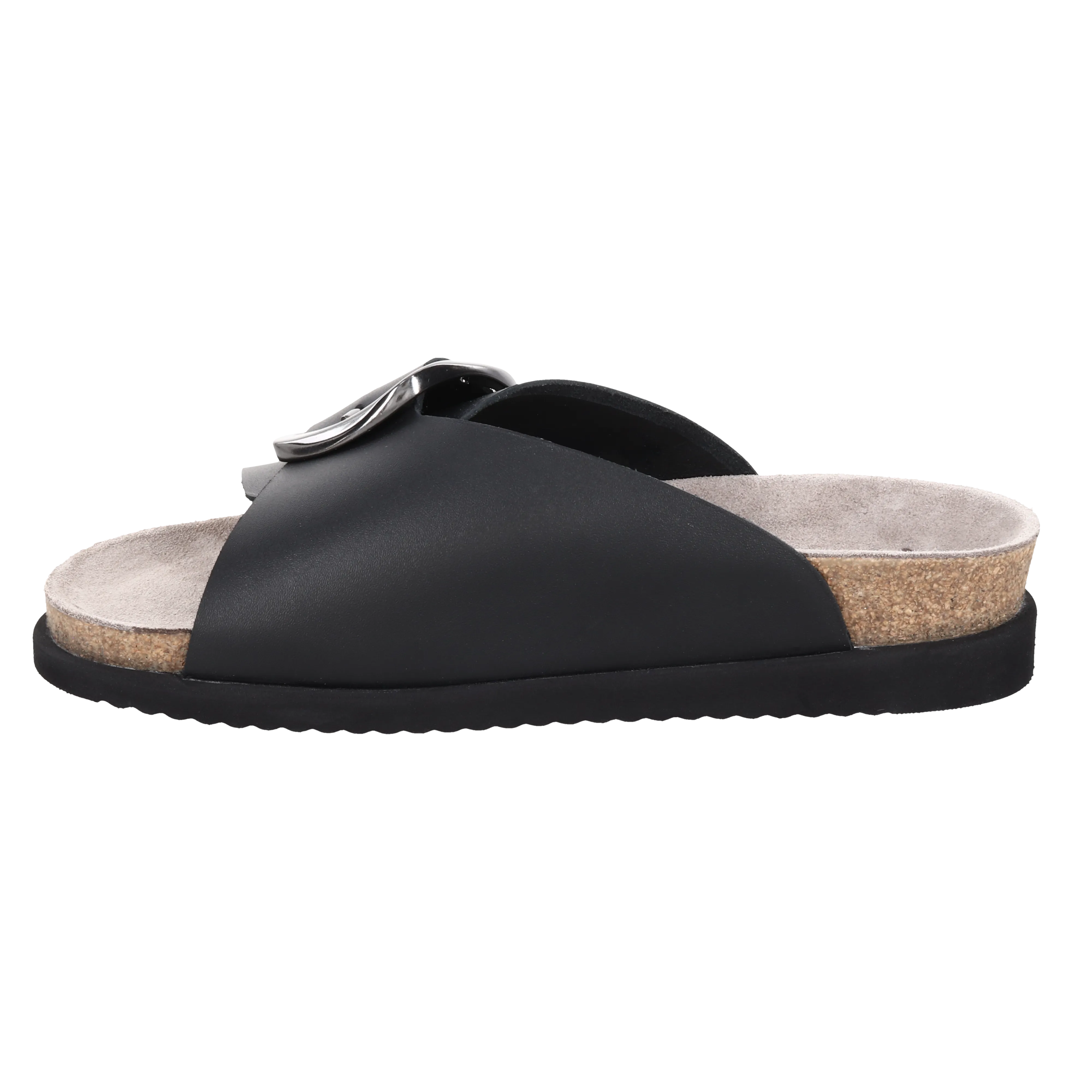 Women's Hariana