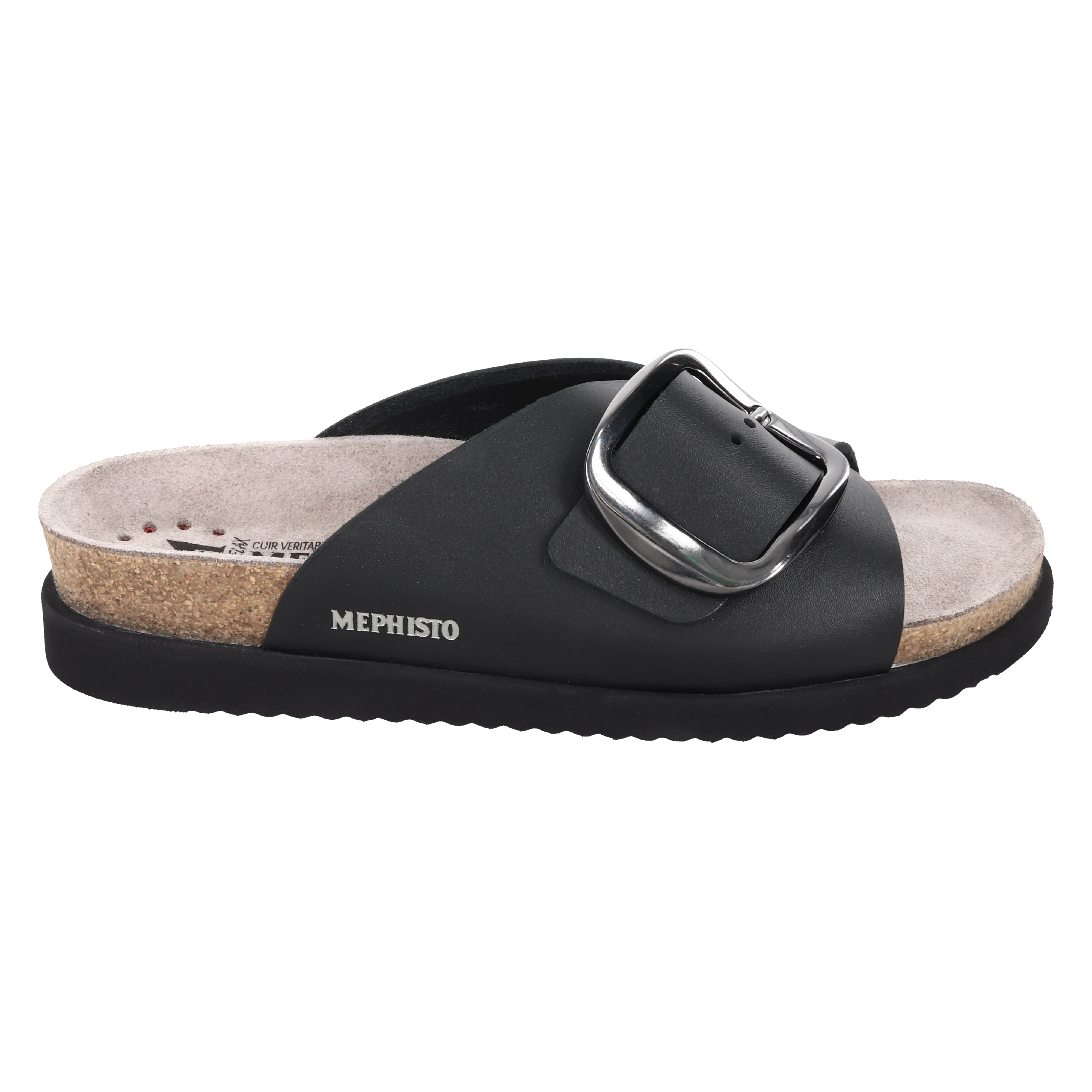 Women's Hariana