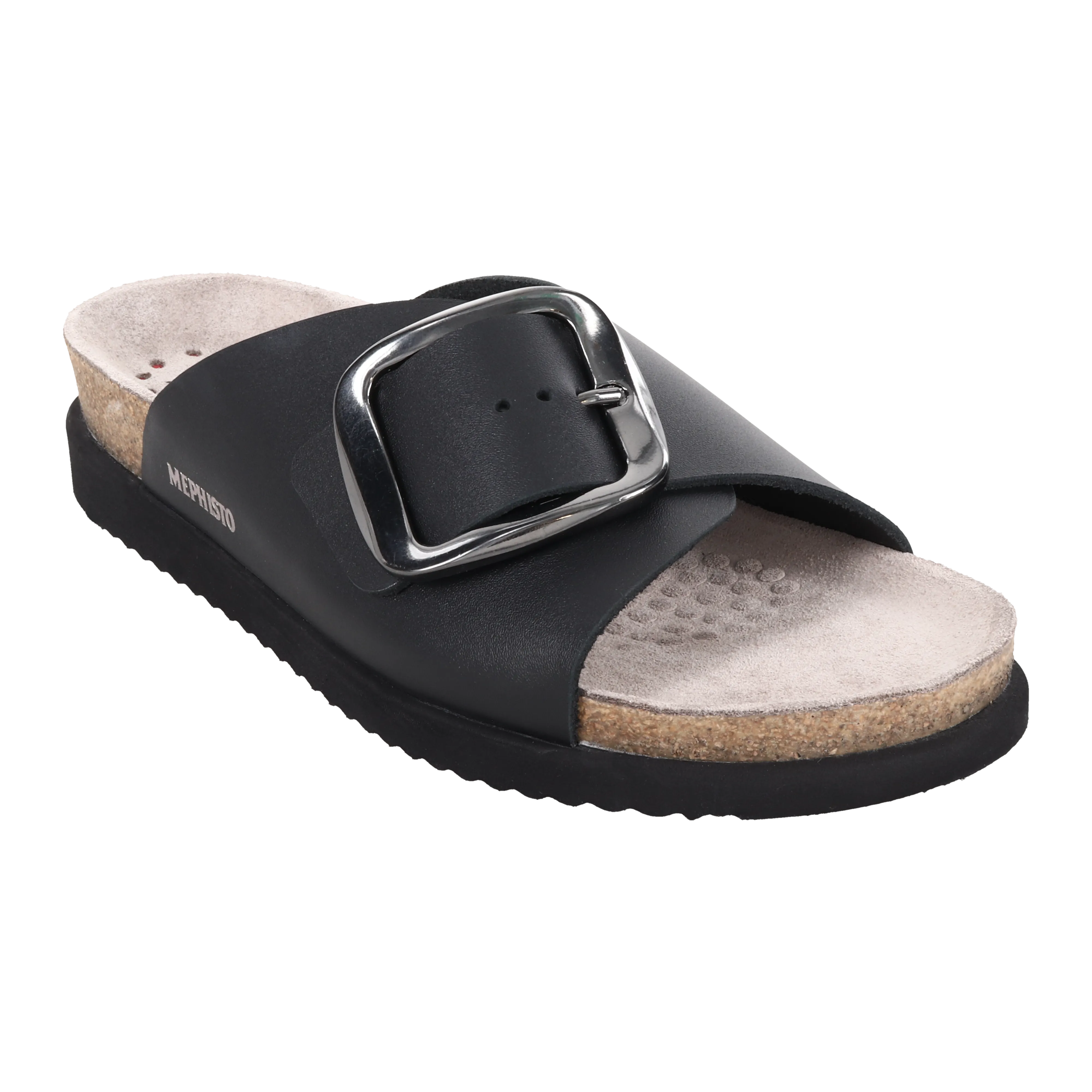 Women's Hariana