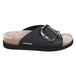 Women's Hariana