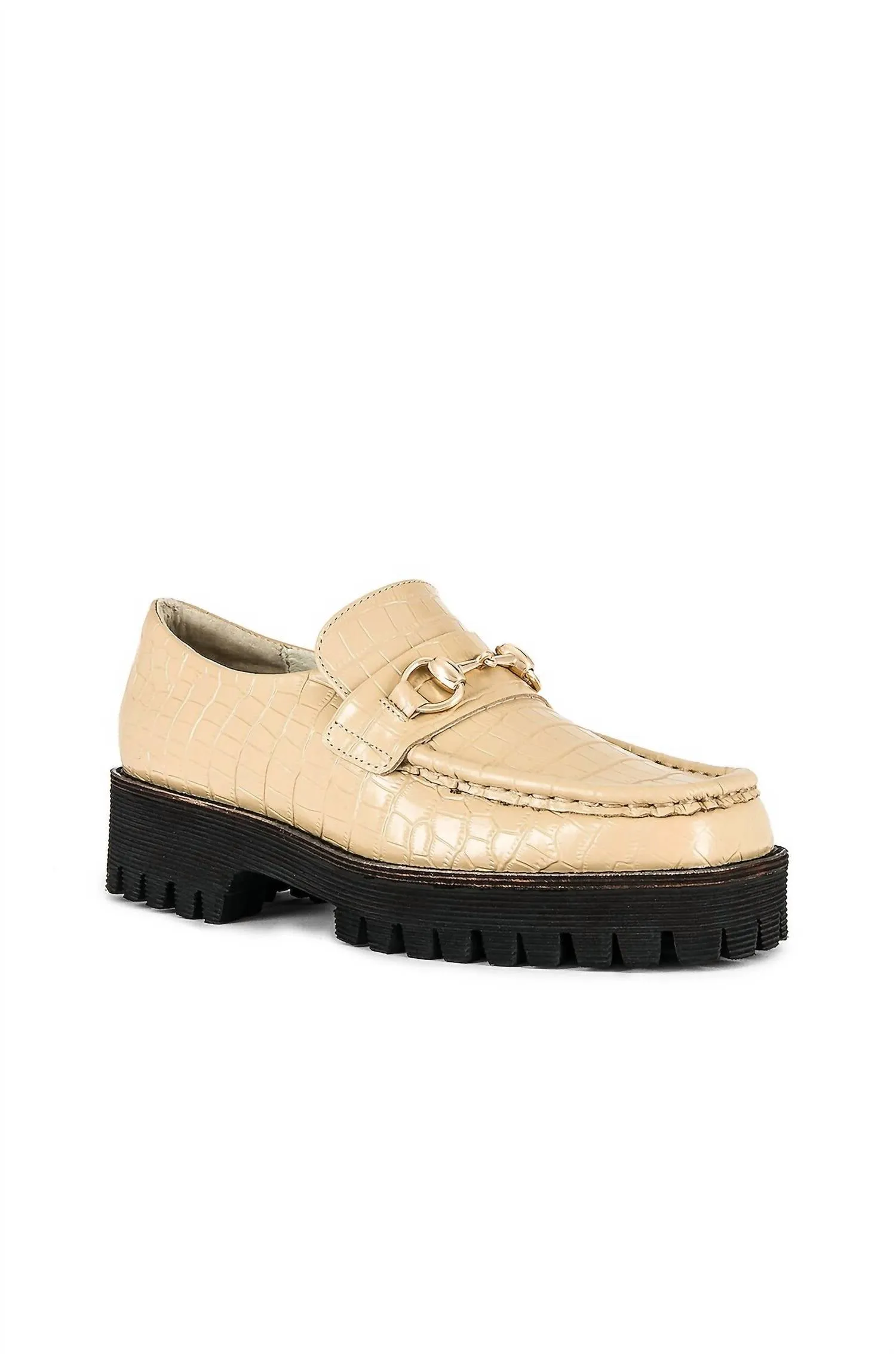 Women's Hk2 Loafer In Ojai