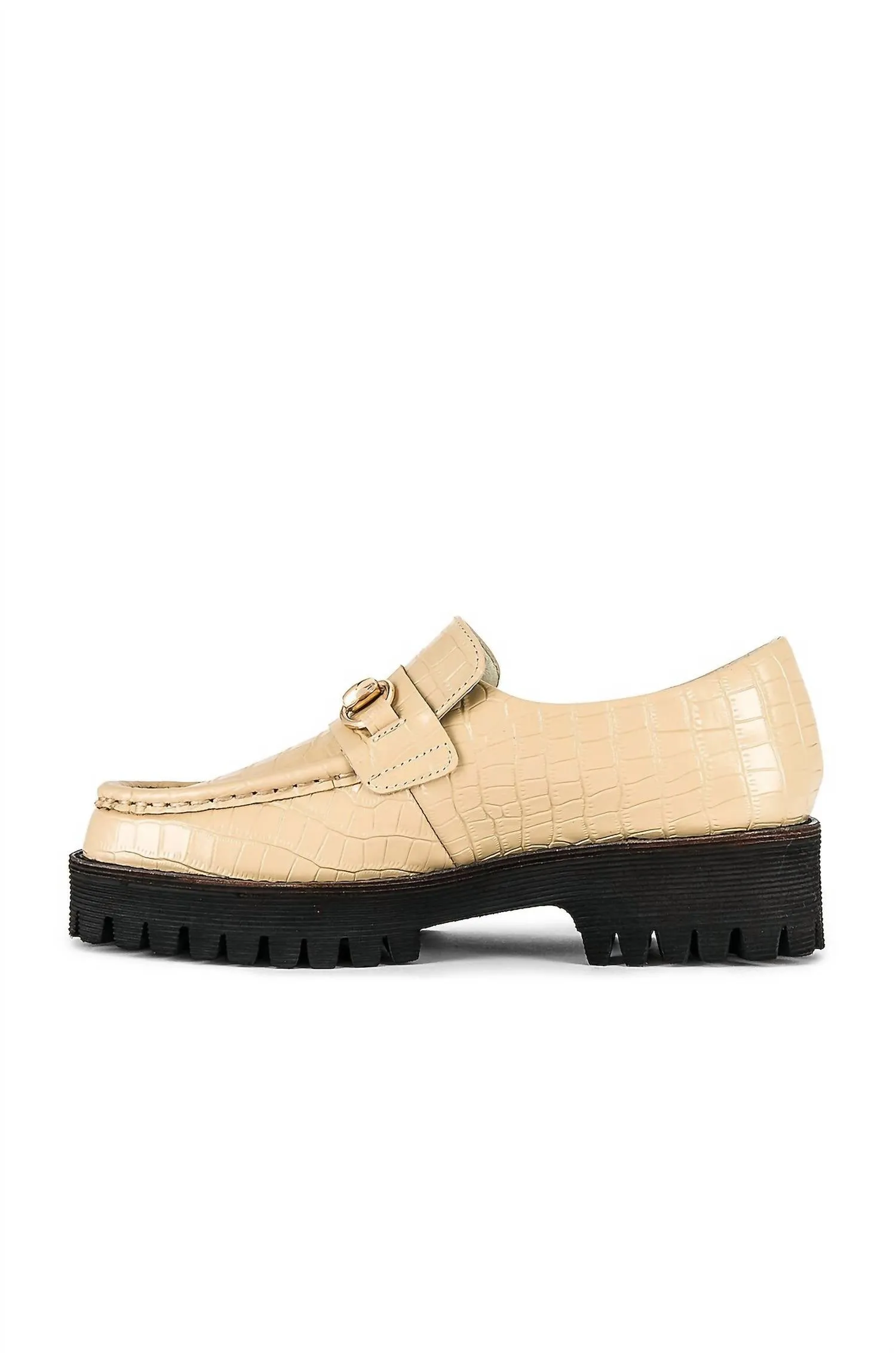 Women's Hk2 Loafer In Ojai