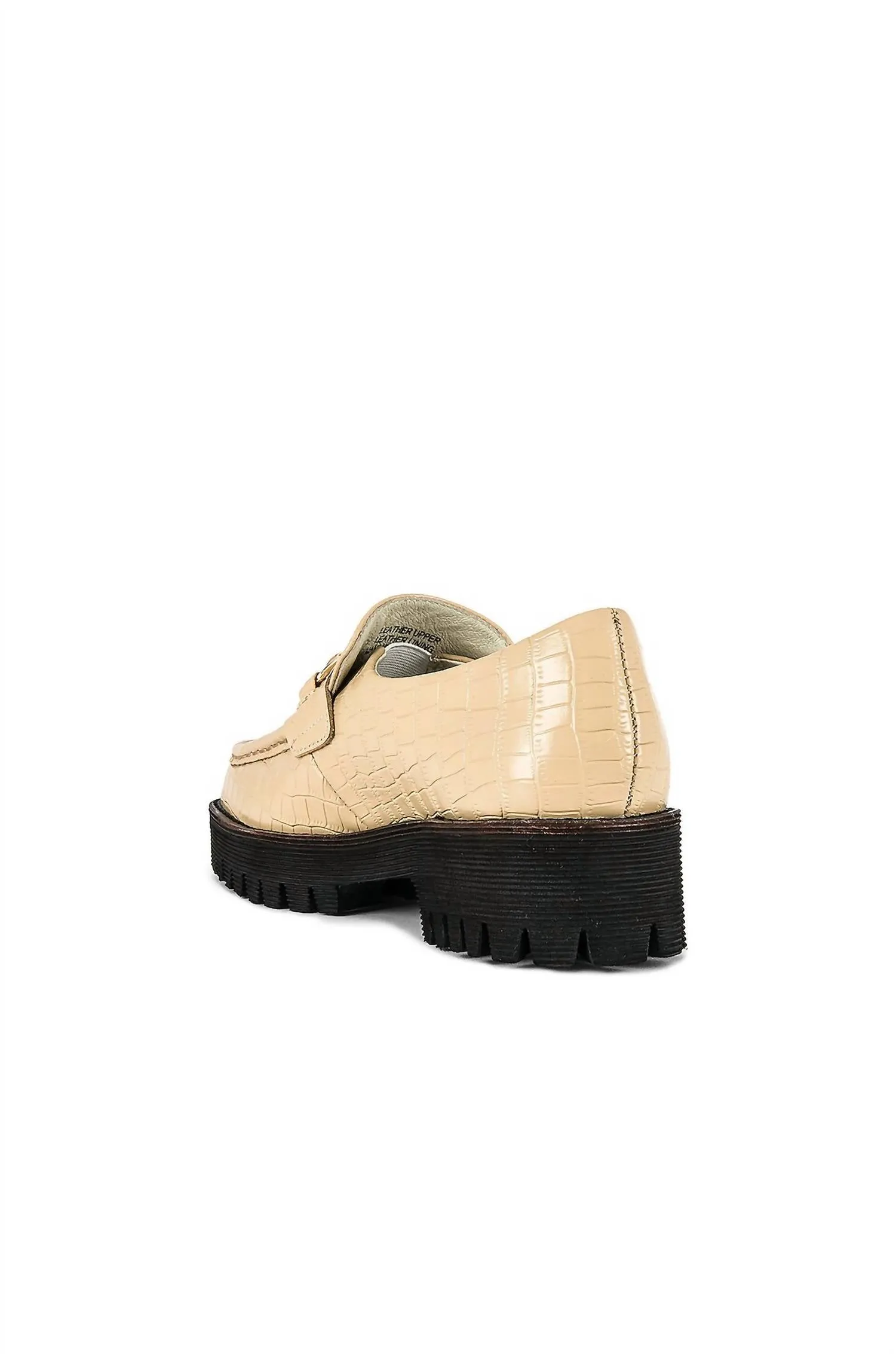 Women's Hk2 Loafer In Ojai
