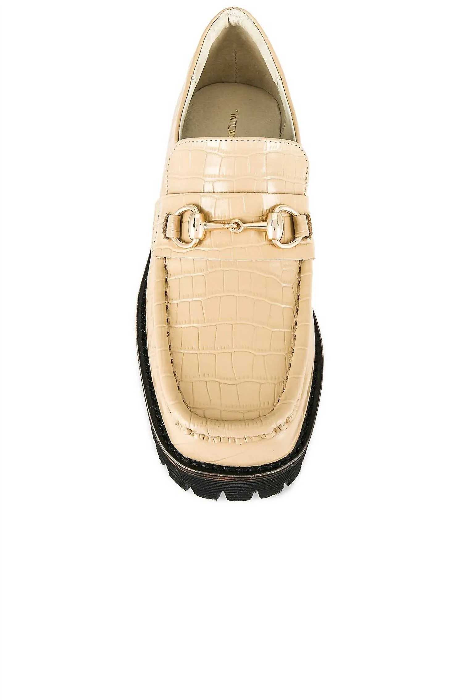 Women's Hk2 Loafer In Ojai