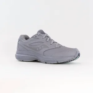 Women's Integrity Walker V3 In Grey
