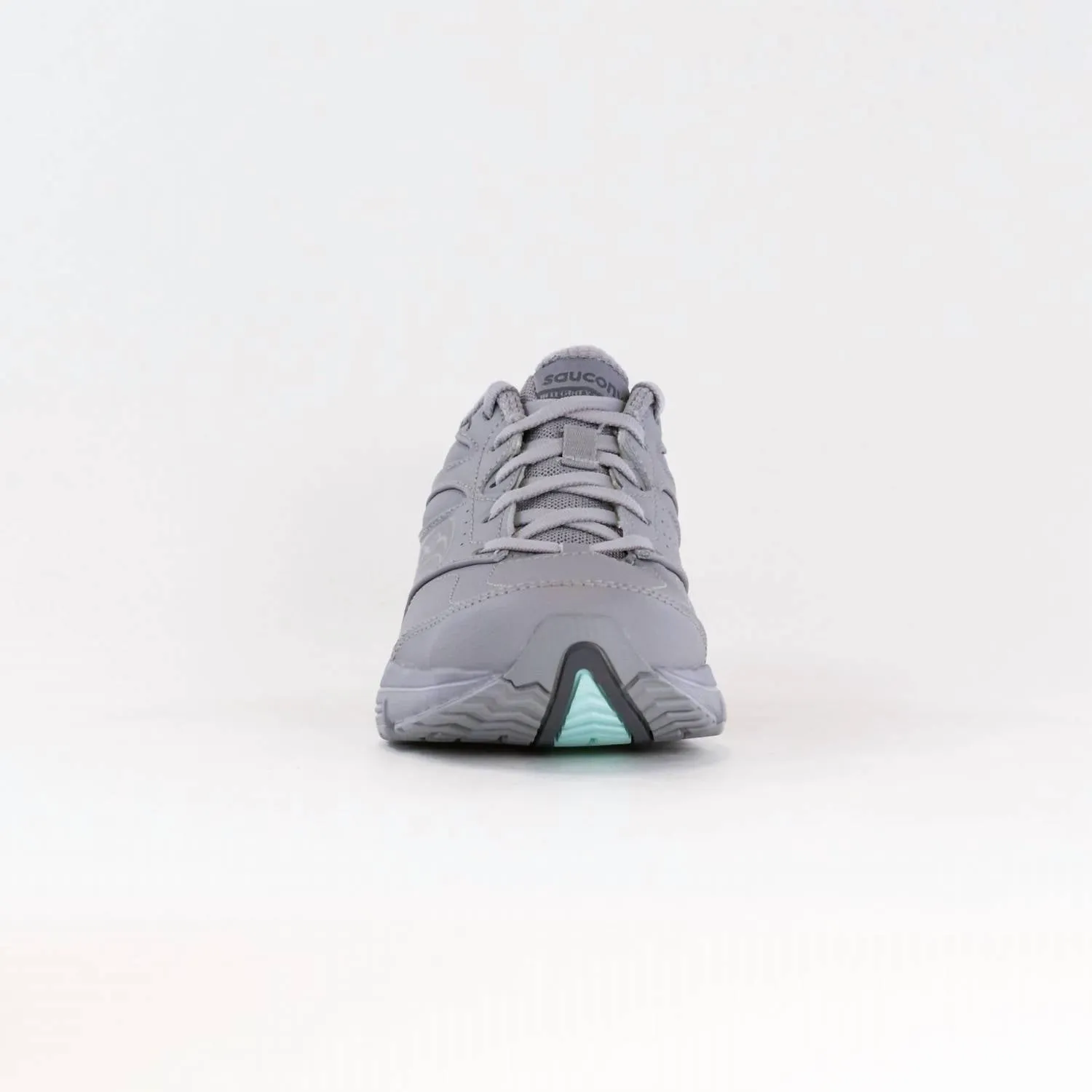 Women's Integrity Walker V3 In Grey