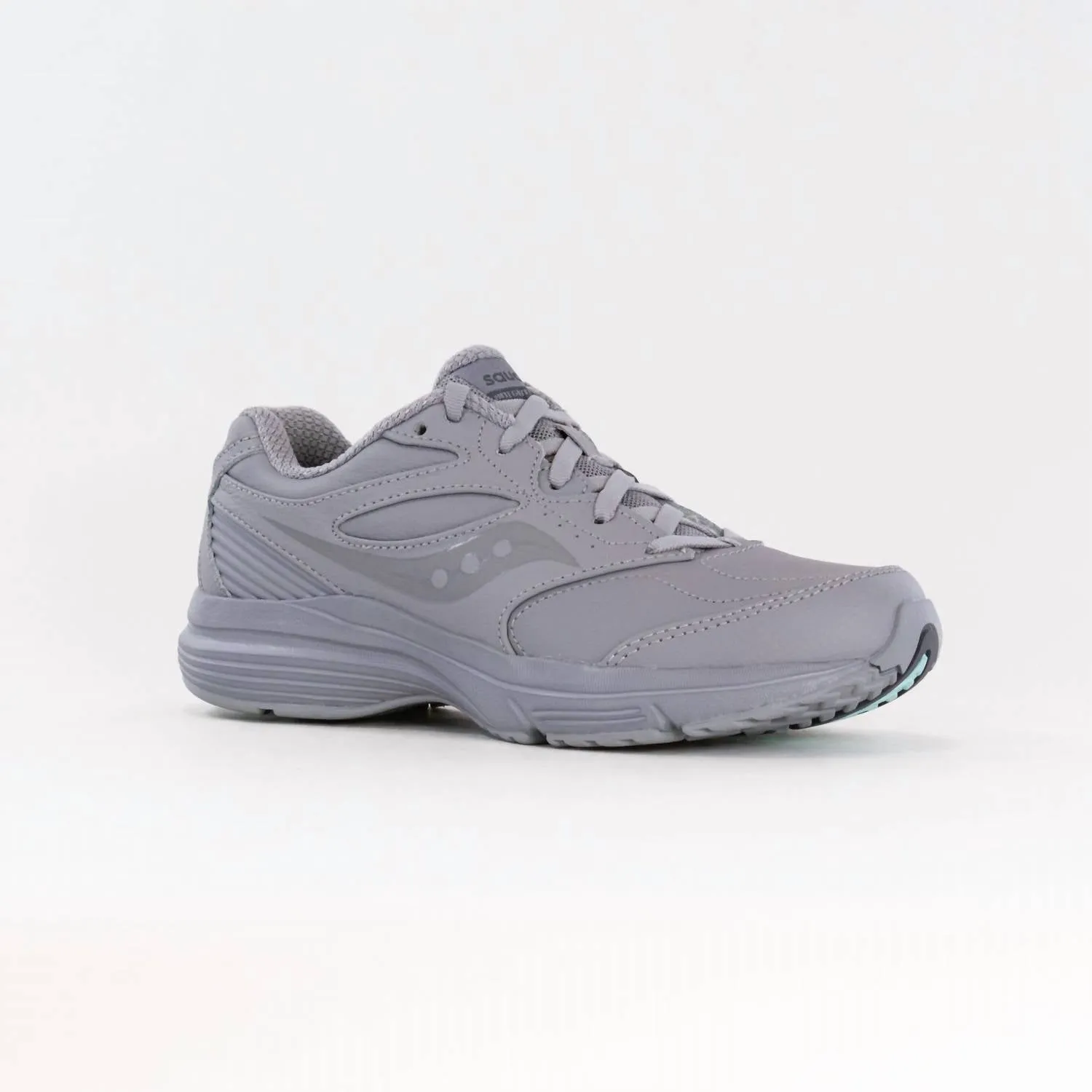 Women's Integrity Walker V3 In Grey