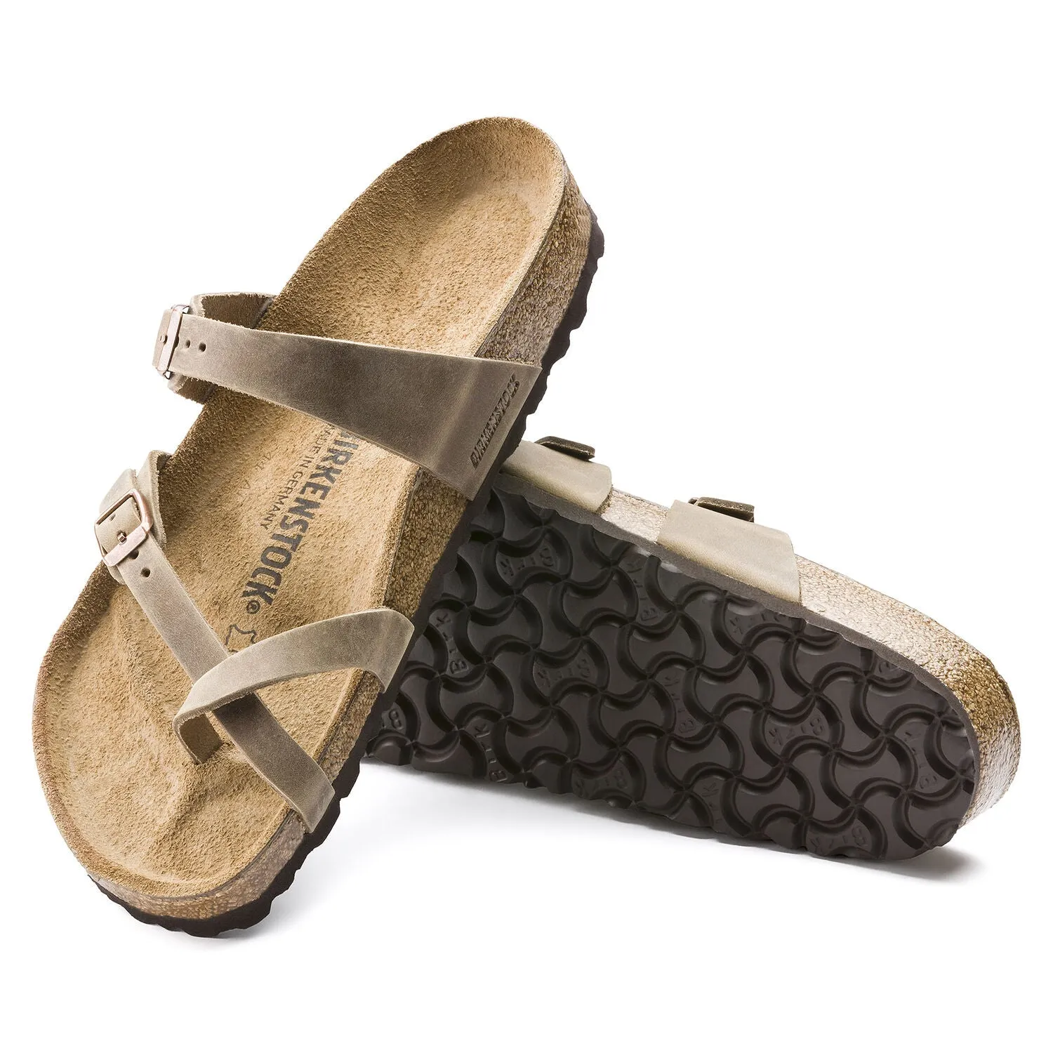 WOMEN'S MAYARI