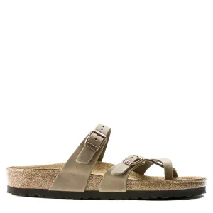 WOMEN'S MAYARI