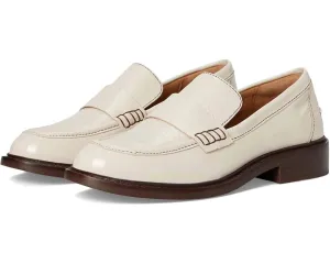 Women's Meryl Loafers In Almond
