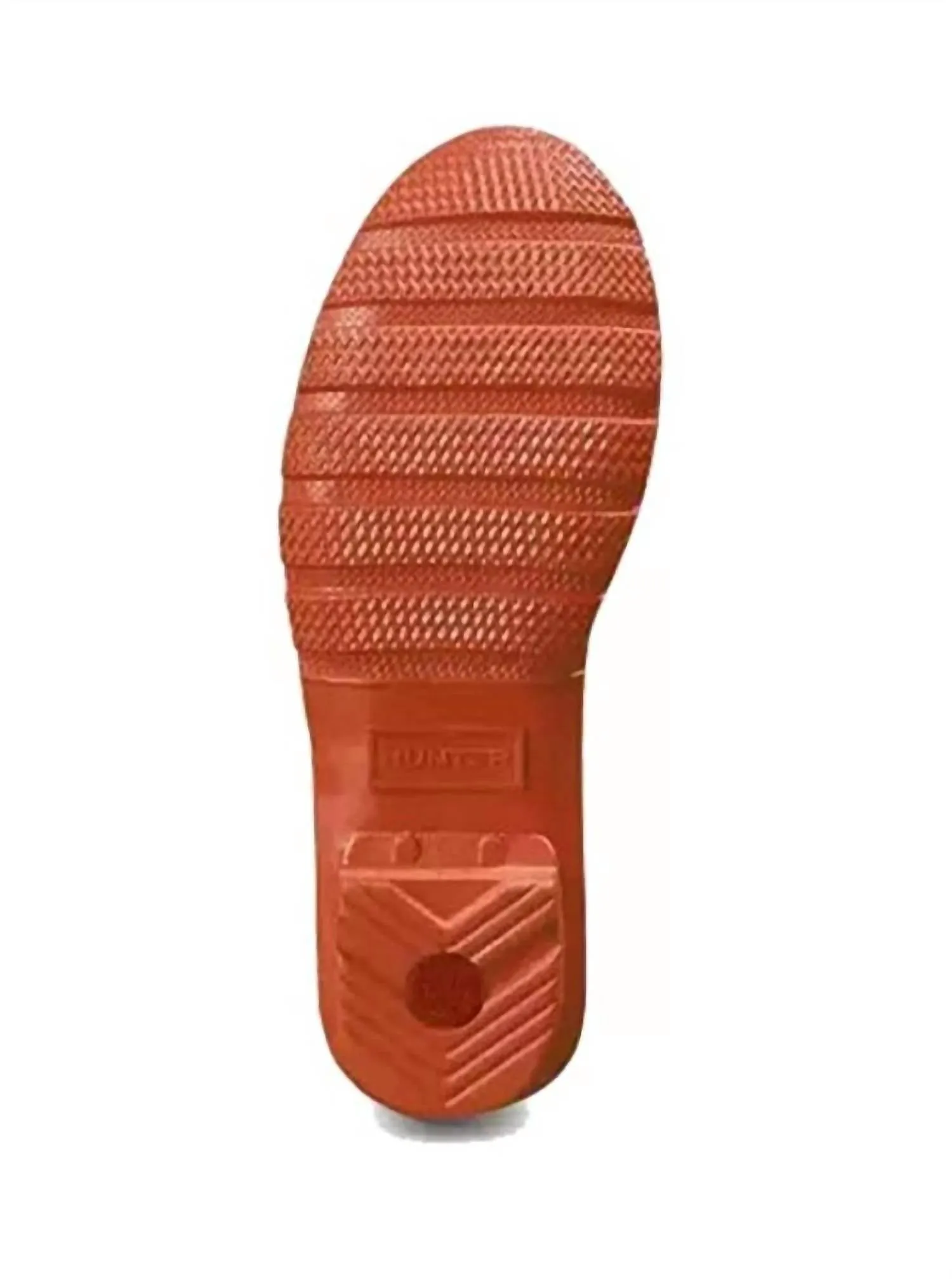Women's Original Short Gloss Wellington Boots In Siren