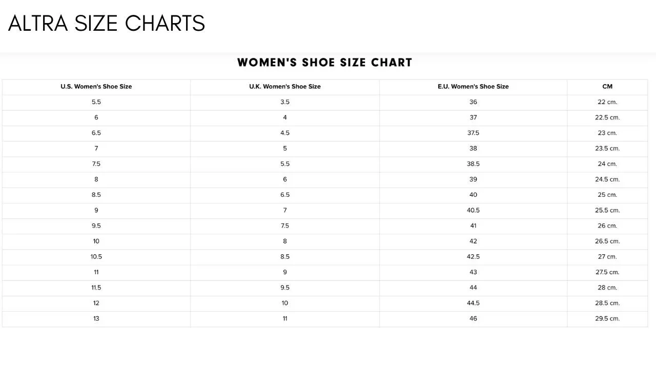 Women's Provision 7 Shoes In Dark Purple