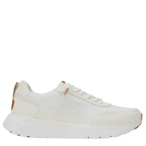 WOMEN'S SIROCCO ALTA NEUTRALS