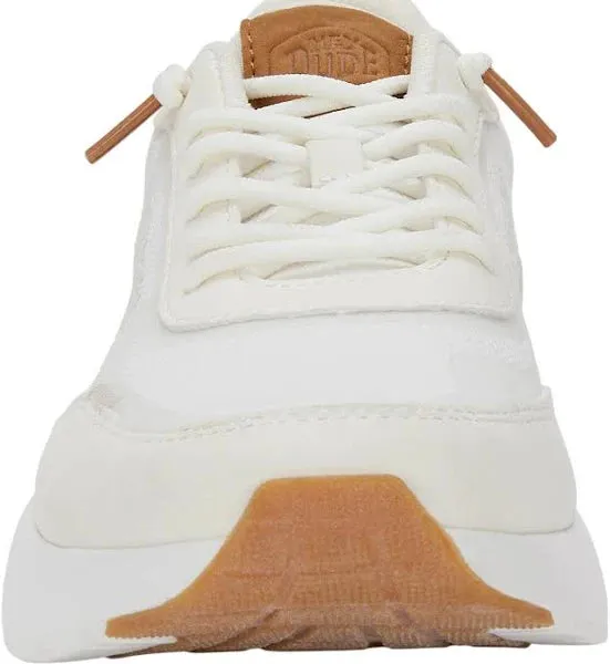 WOMEN'S SIROCCO ALTA NEUTRALS