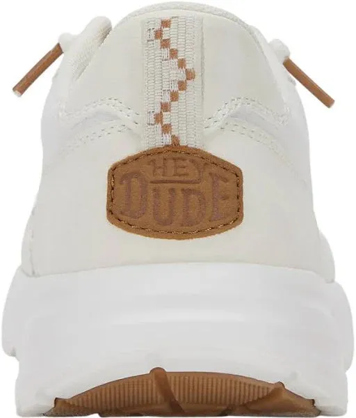 WOMEN'S SIROCCO ALTA NEUTRALS