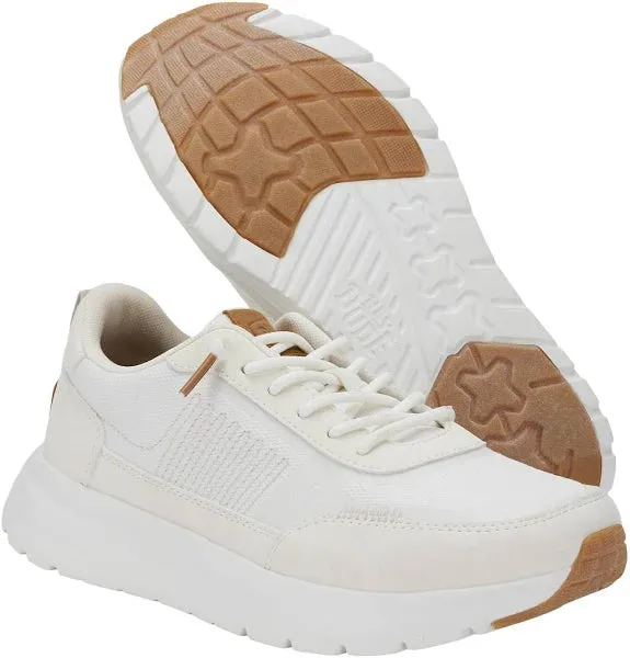 WOMEN'S SIROCCO ALTA NEUTRALS