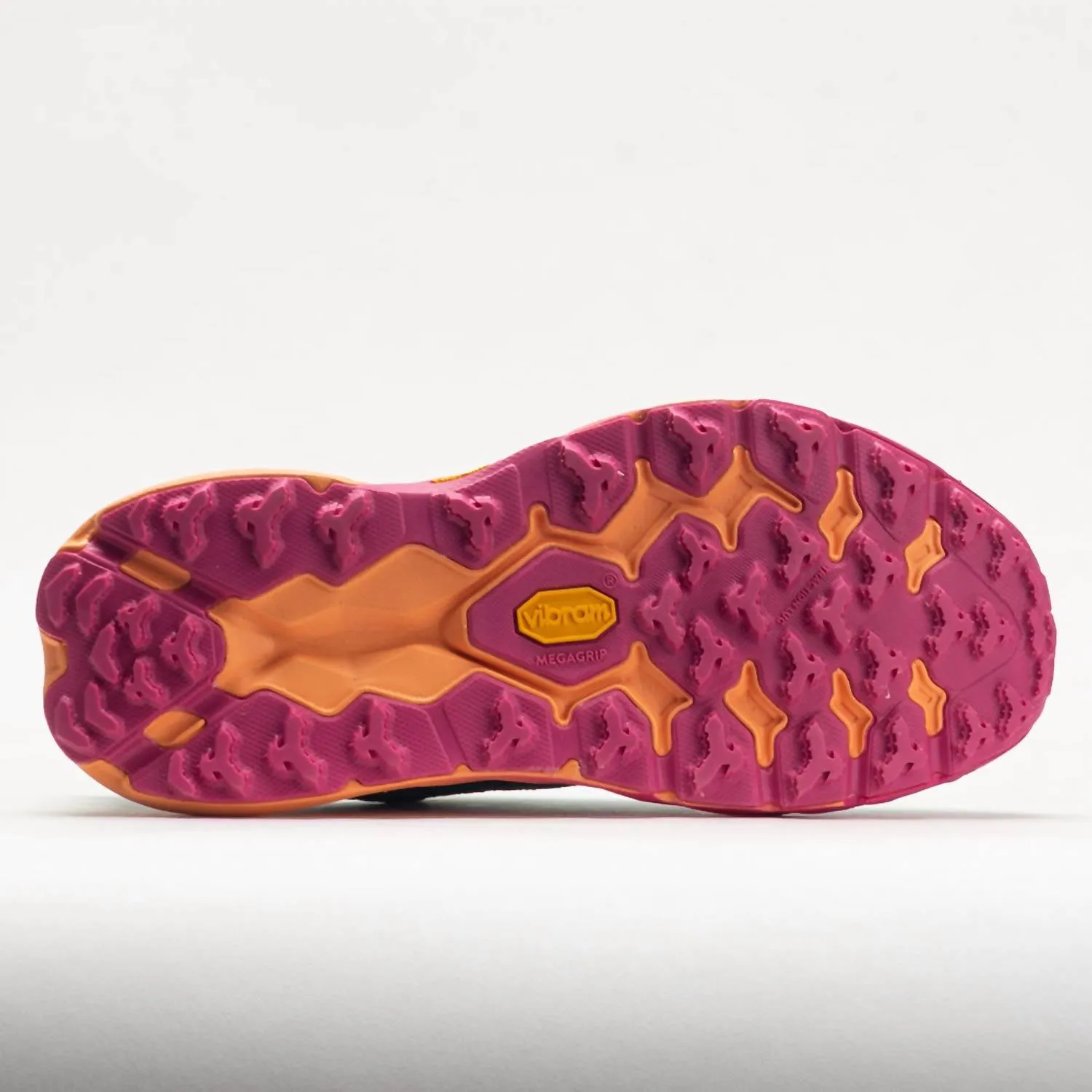 Women's Speedgoat 5 Shoes In Dlcr Deep Lake/ceramic