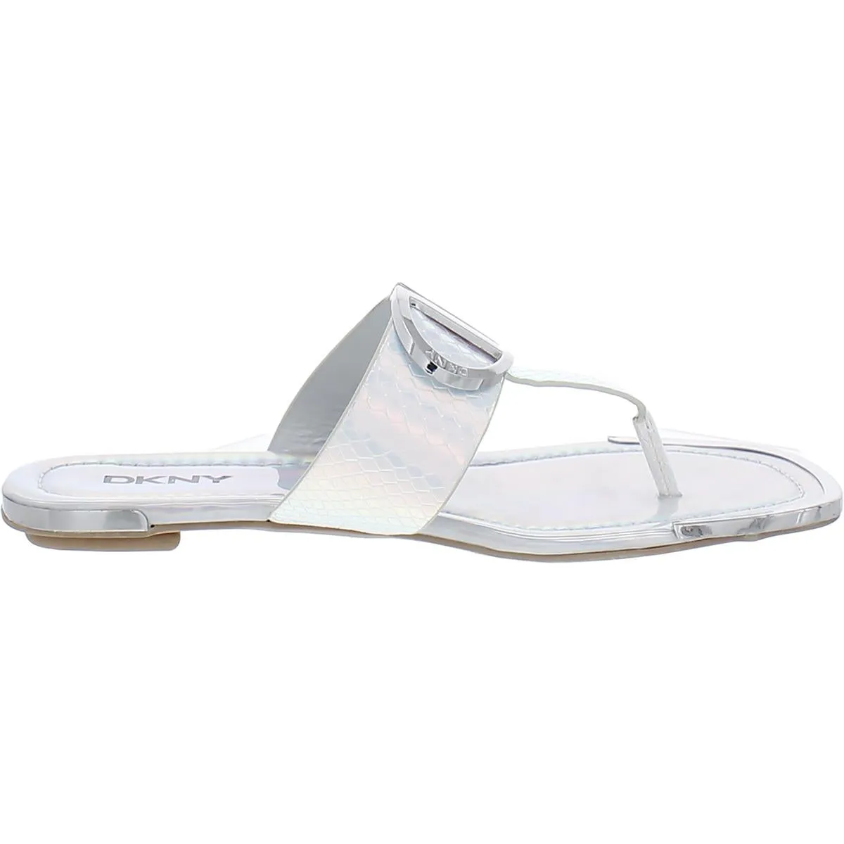 Womens Thong Flats Thong Sandals