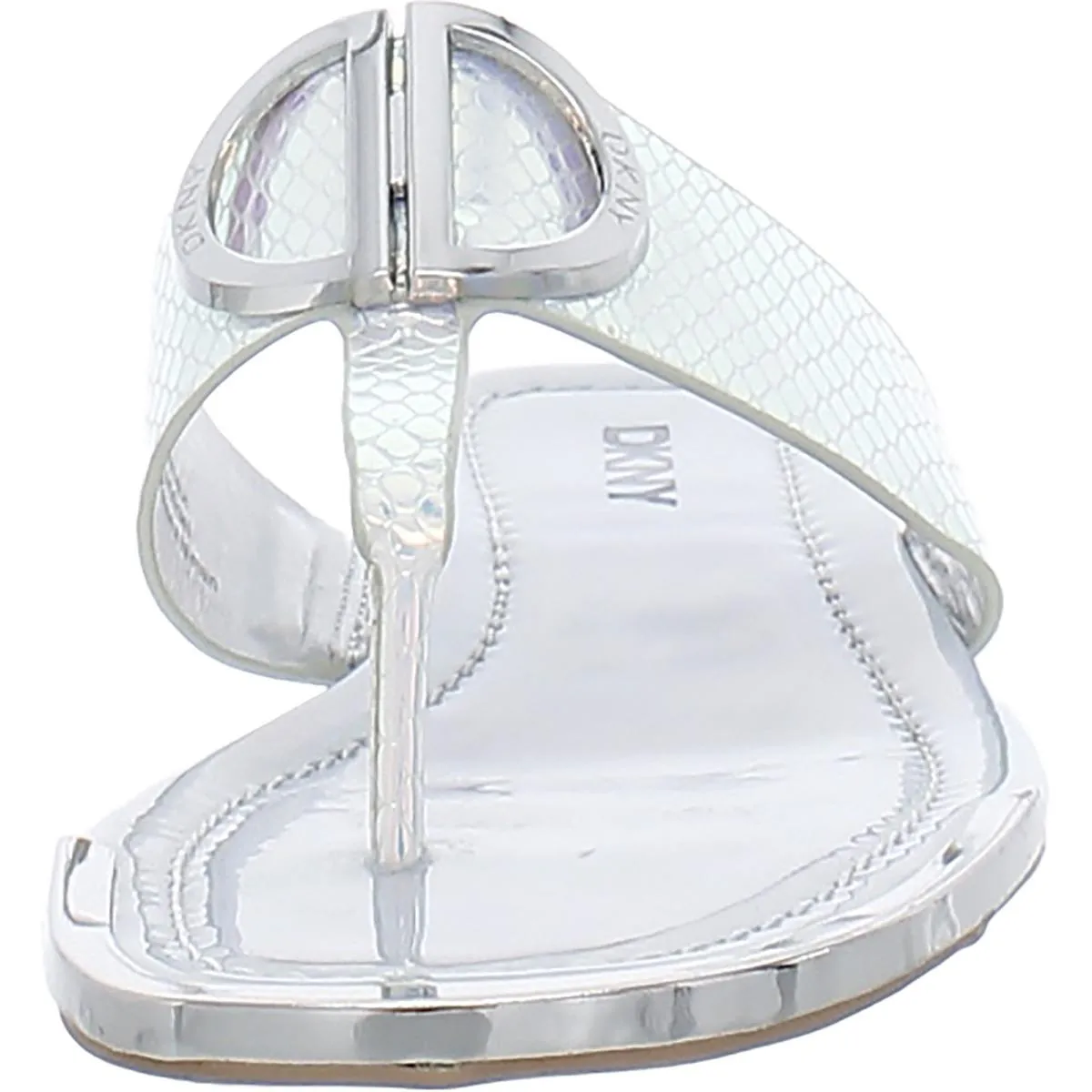 Womens Thong Flats Thong Sandals