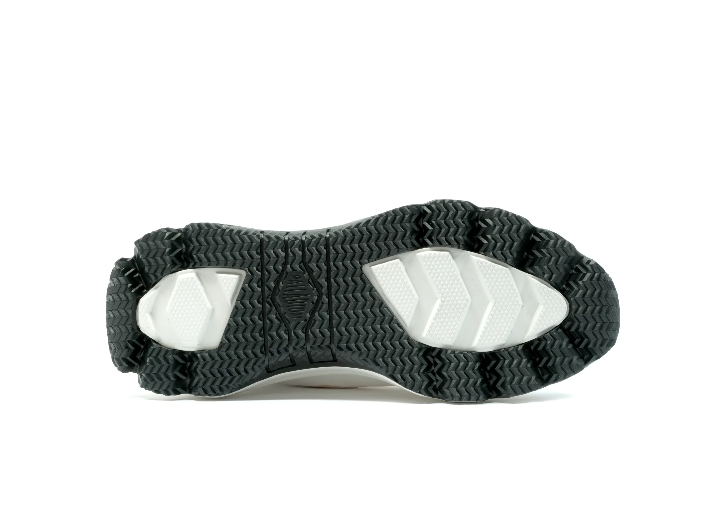 Womens Thunder Lo S Sneakers