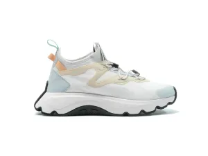 Womens Thunder Lo S Sneakers