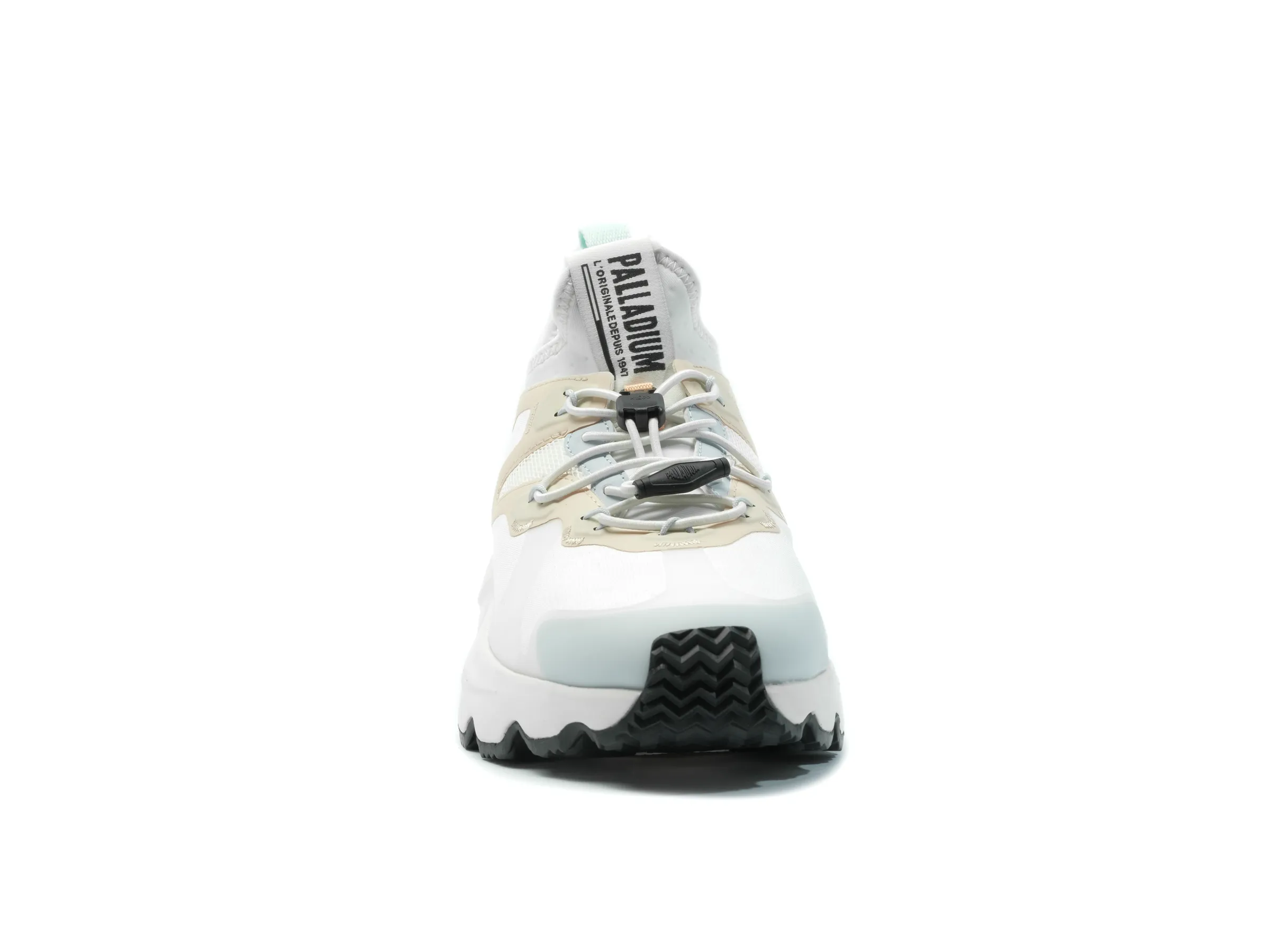 Womens Thunder Lo S Sneakers