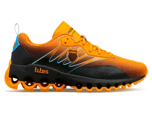 Womens Tubes Sport X Mclaren Sneakers