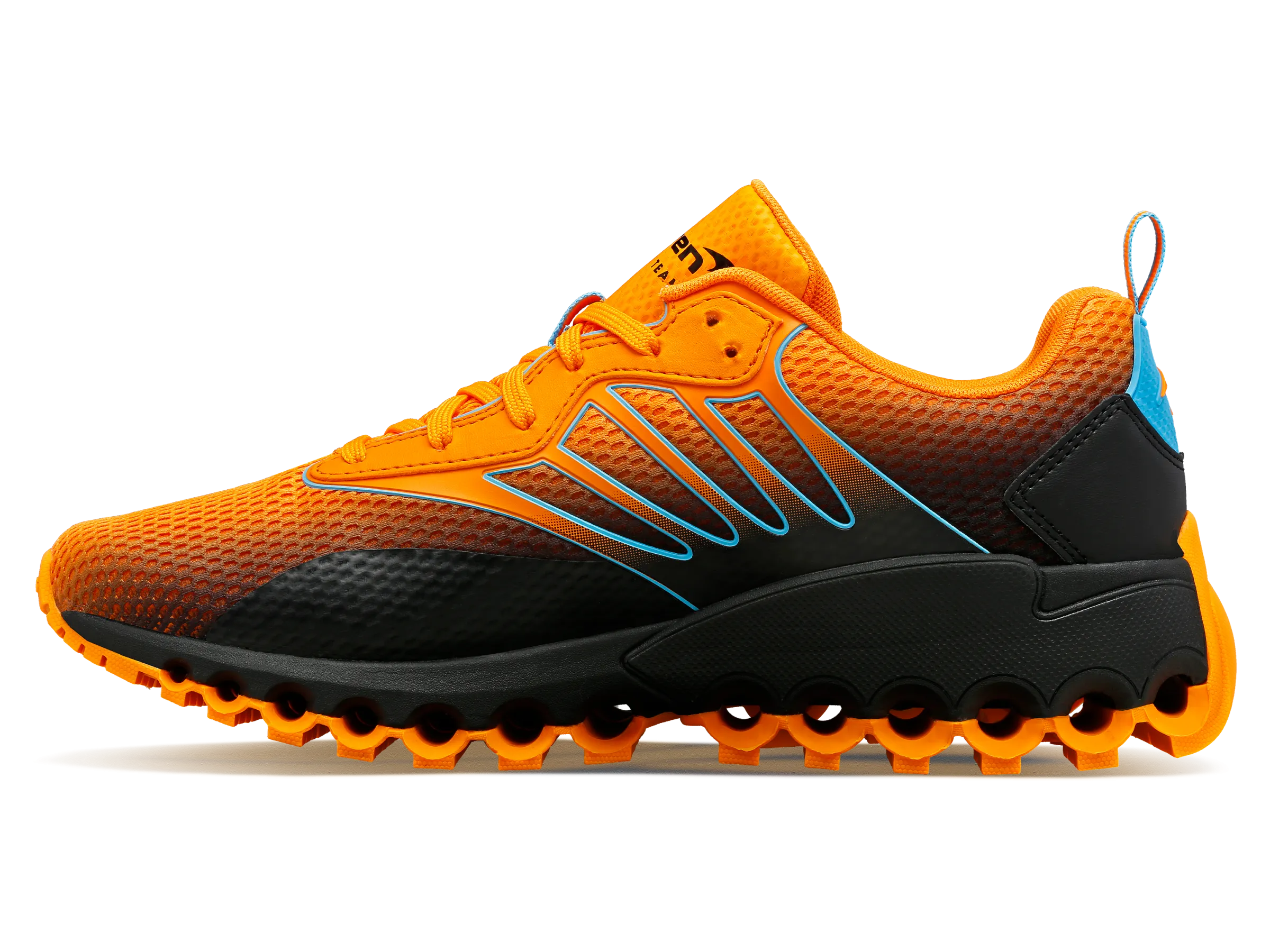 Womens Tubes Sport X Mclaren Sneakers
