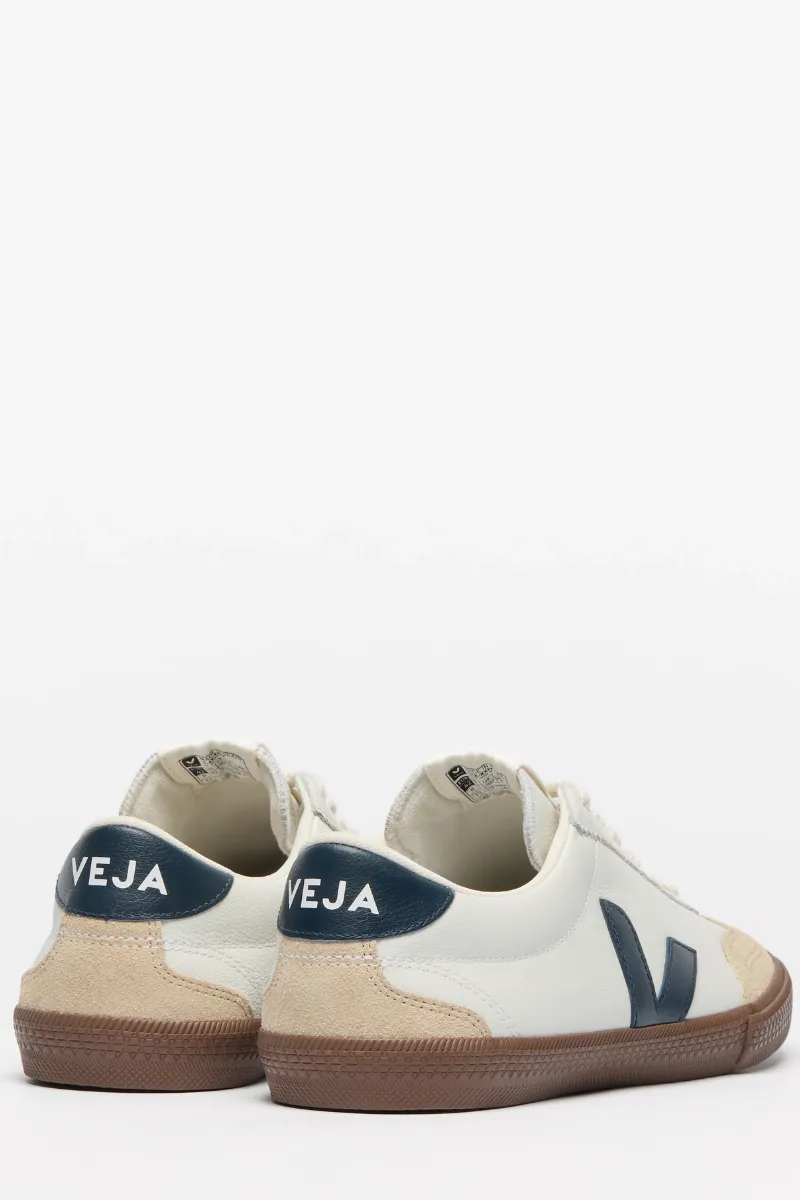 Women's Volley Sneakers