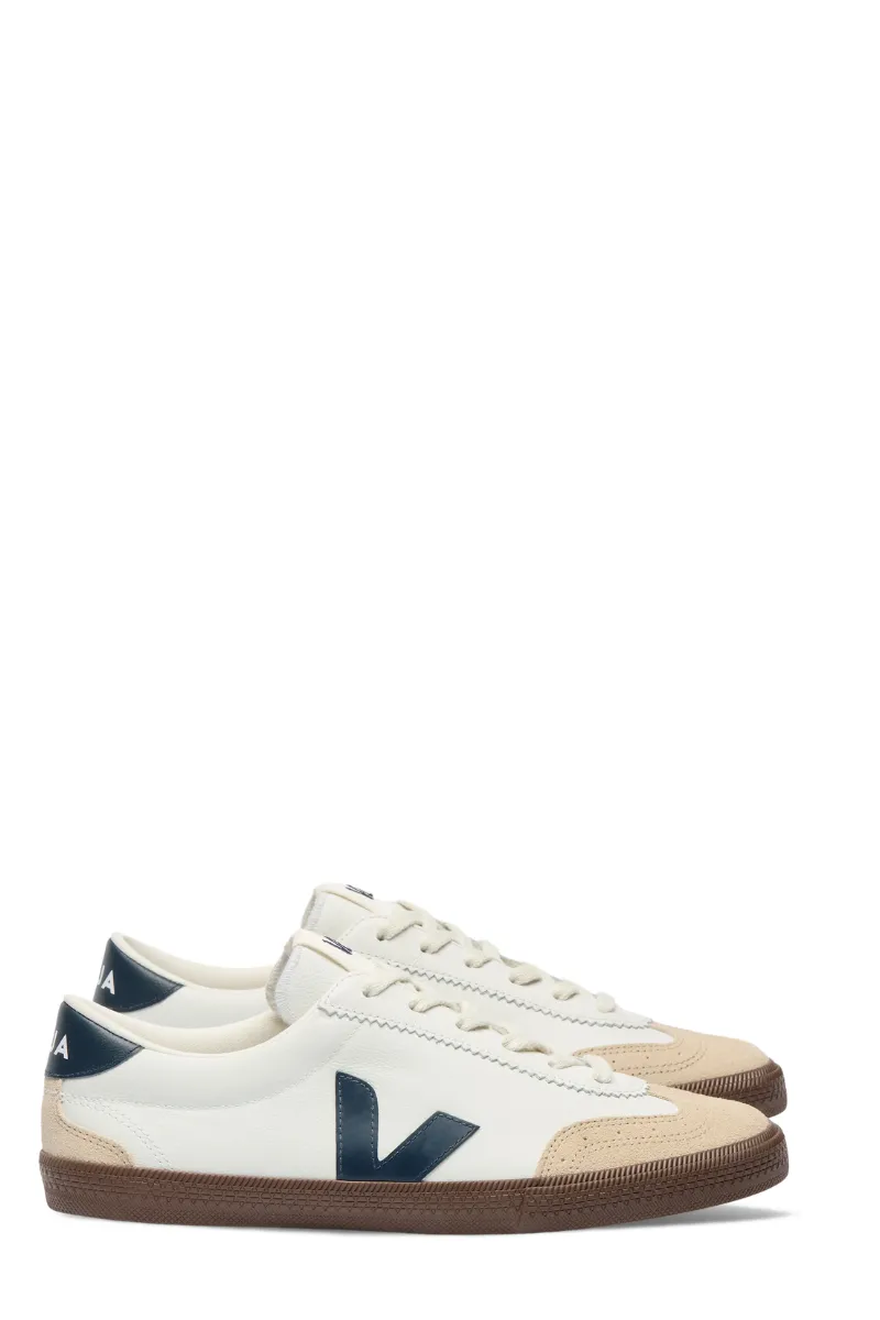 Women's Volley Sneakers