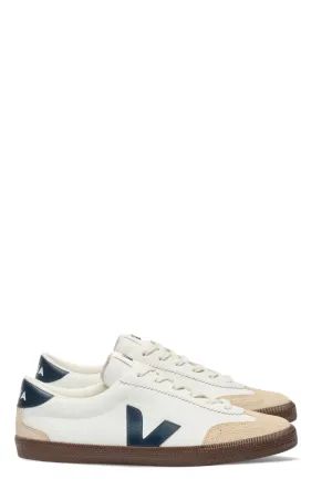 Women's Volley Sneakers