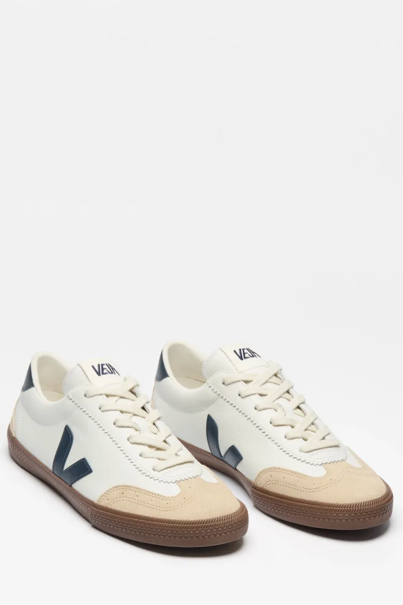Women's Volley Sneakers