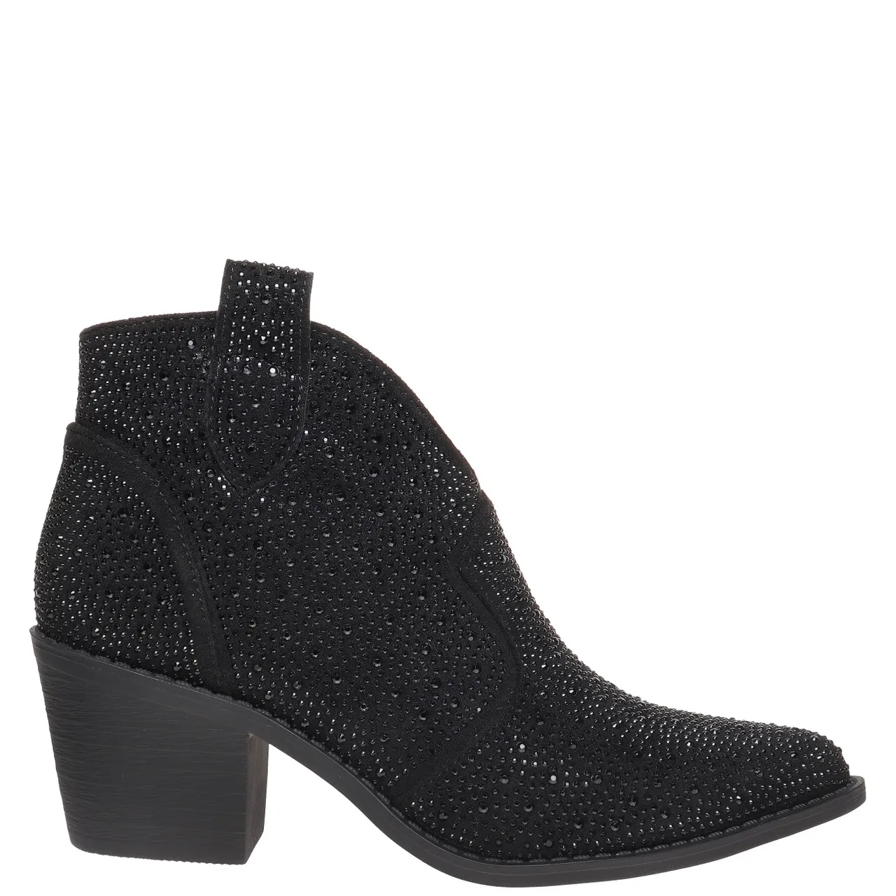 WOMEN'S WILDER-9 *FINAL SALE