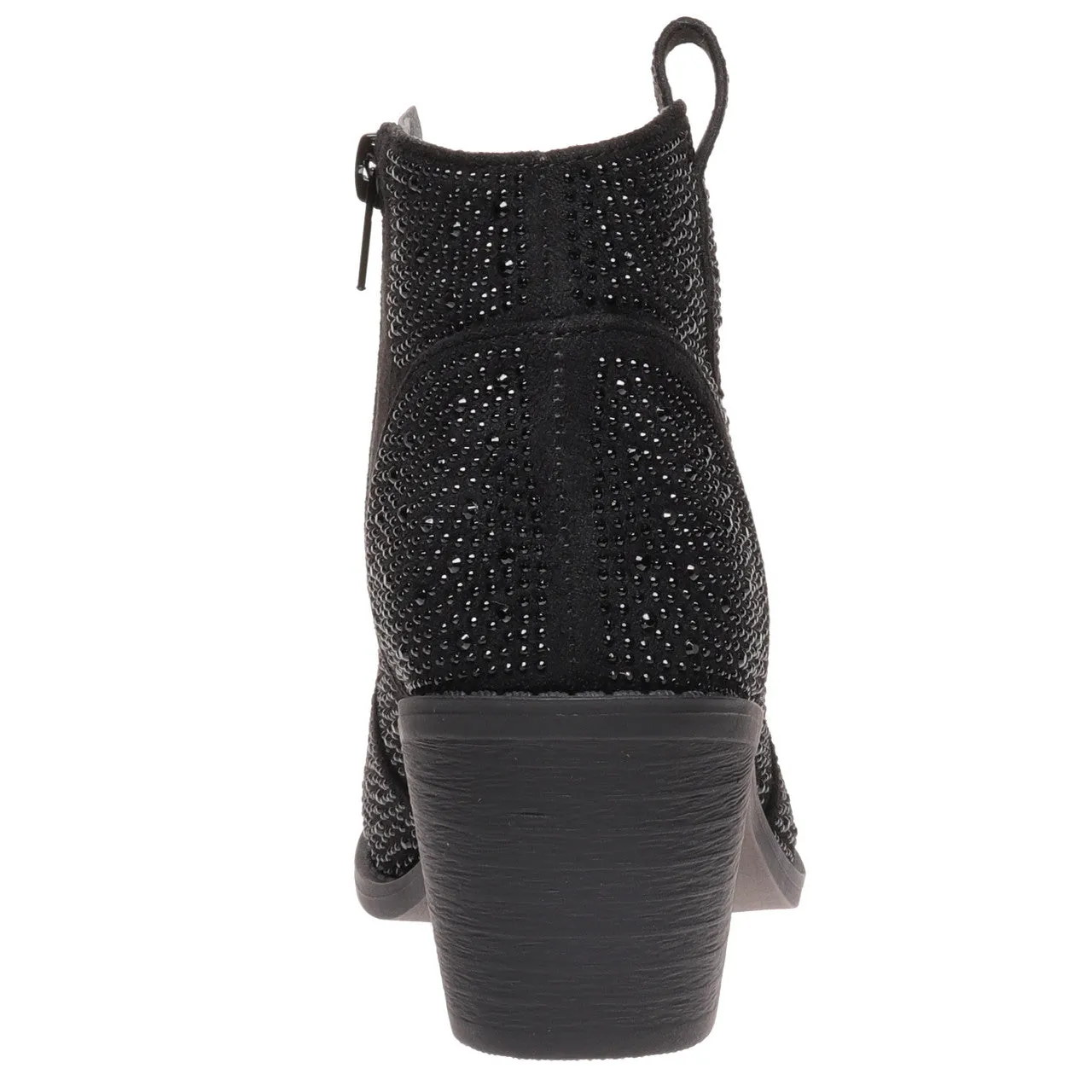 WOMEN'S WILDER-9 *FINAL SALE