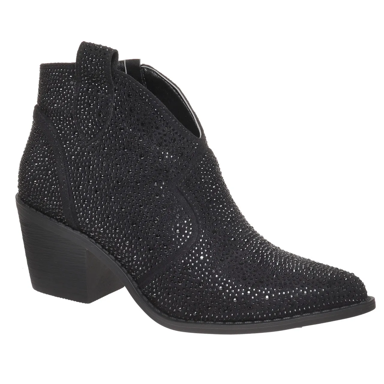 WOMEN'S WILDER-9 *FINAL SALE
