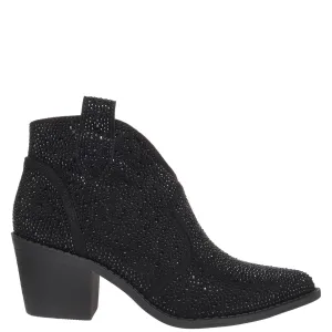 WOMEN'S WILDER-9 *FINAL SALE
