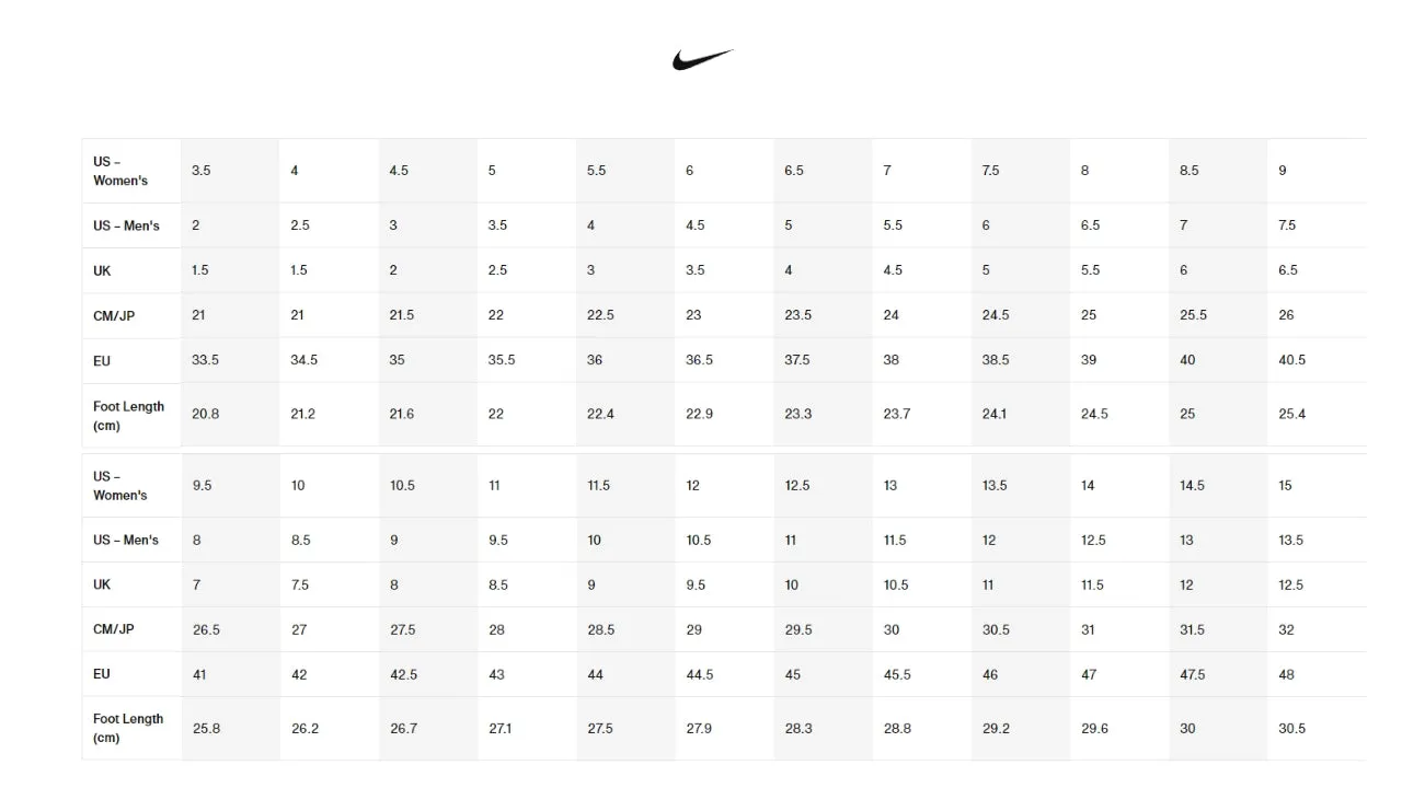 Women's Zoom Vapor 11 Tennis Shoes In Black/white/anthracite